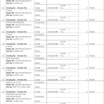 船舶配件—Yanmar备件（CK-C20240115-09）询价-船用采购网-船舶物料采购-船务服务-一站式船用设备供应服务