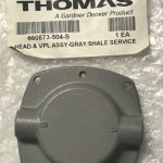 船舶配件—压缩机备件（CK-R20240117-05）询价-船用采购网-船舶物料采购-船务服务-一站式船用设备供应服务