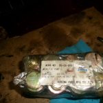 船舶配件—NANIWA备件（CK-C20240123-06）询价-船用采购网-船舶物料采购-船务服务-一站式船用设备供应服务