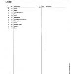 船舶配件—气缸套（CK-Y20240122-13）询价-船用采购网-船舶物料采购-船务服务-一站式船用设备供应服务