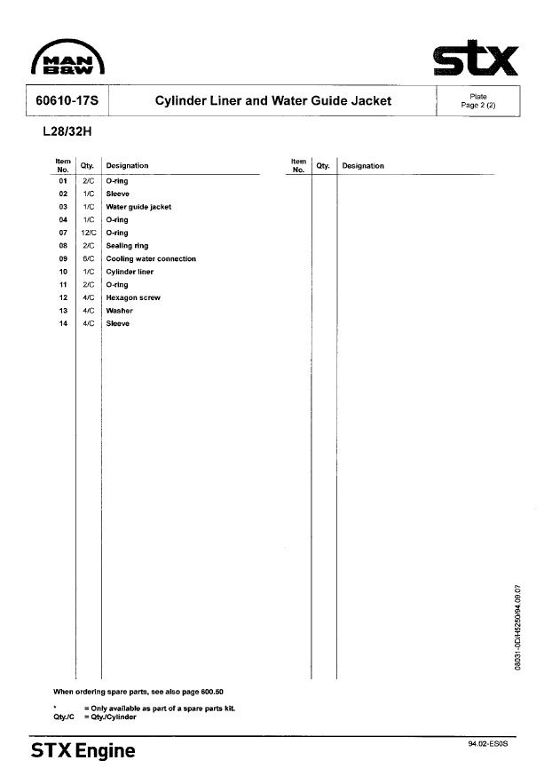 90aeb8b56631de341569f77790628a3