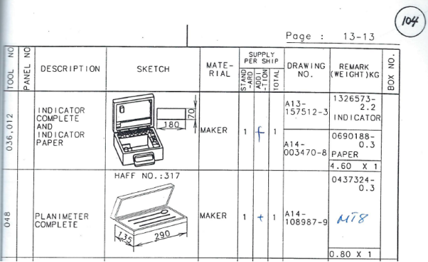 90d4e9256527eefdb619ccf97fb561c