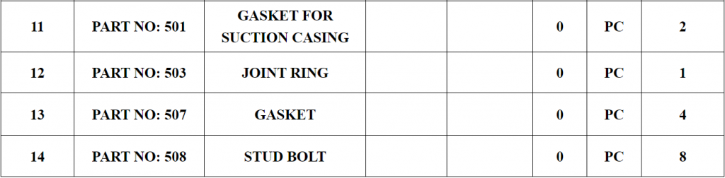 91180760dca94b9fda3add4c767d64a