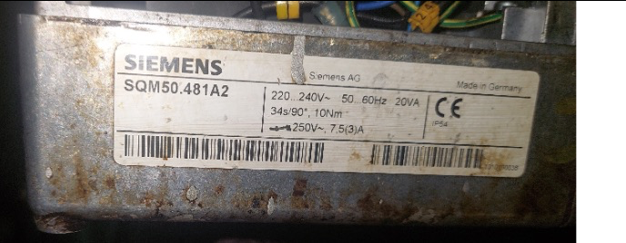 91239b30a30c07c0ecf465e9ae278af