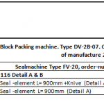 船舶配件—焊接/加热元件（CK-Y20240122-10）询价-船用采购网-船舶物料采购-船务服务-一站式船用设备供应服务