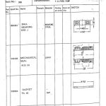 船舶配件—备件（CK-R20240111-14）询价-船用采购网-船舶物料采购-船务服务-一站式船用设备供应服务