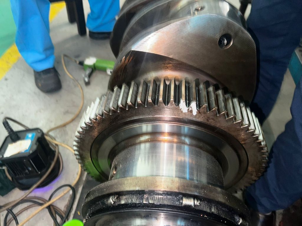 932dd086b32a35e8cd2abb0fc356b47