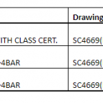 船舶配件—减压阀/减压阀隔膜（CK-Y20240117-10）询价-船用采购网-船舶物料采购-船务服务-一站式船用设备供应服务