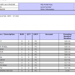 船舶配件—涡轮增压器辅助发动机备件（CK-R20240116-22）询价-船用采购网-船舶物料采购-船务服务-一站式船用设备供应服务