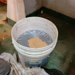 船舶配件—便携式手动泵（CK-R20240131-26）询价-船用采购网-船舶物料采购-船务服务-一站式船用设备供应服务