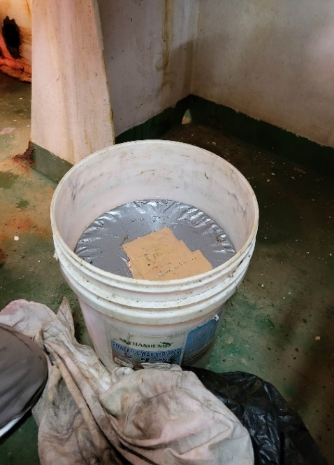 93dbe766a2667d8b5659868b652f111