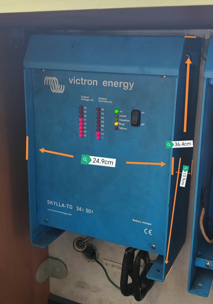 9458835333213e2e3fec2472fc6fce2