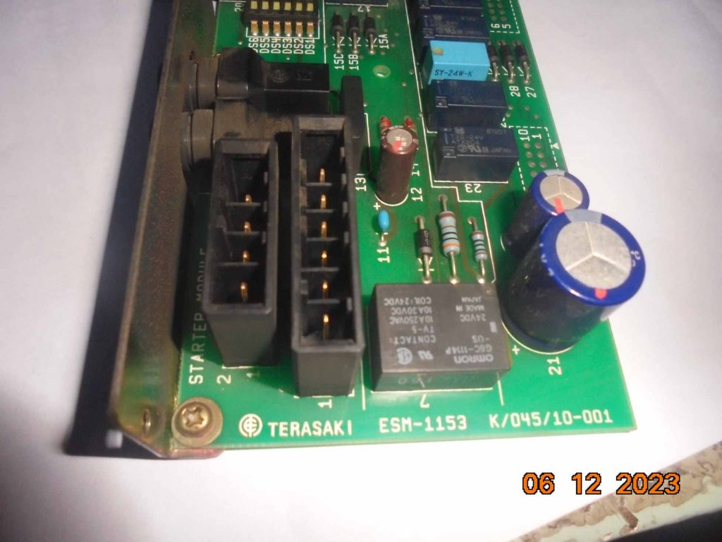 947e3cccd60b094fe7a7ee7c9fbe9a4