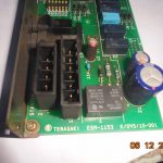 船舶配件—起动器模块（CK-H20240119-04）询价-船用采购网-船舶物料采购-船务服务-一站式船用设备供应服务