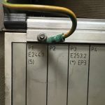 船舶配件—备件（CK-C20240124-04）询价-船用采购网-船舶物料采购-船务服务-一站式船用设备供应服务