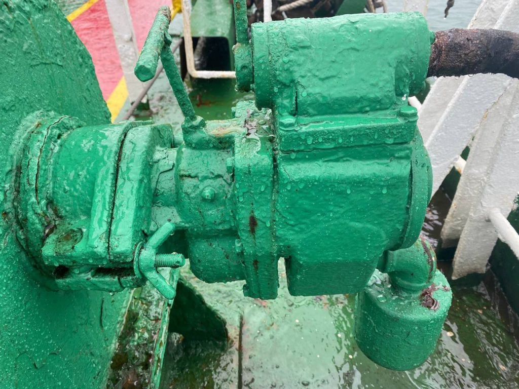 957dd9e9c4ee202bd9b1e6d27dc1692