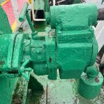 询价船舶配件—舷梯电机组件（CK-R20240111-26）询价-船用采购网-船舶物料采购-船务服务-一站式船用设备供应服务