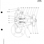 询价船舶配件—备件（CK-R20240111-20）询价-船用采购网-船舶物料采购-船务服务-一站式船用设备供应服务