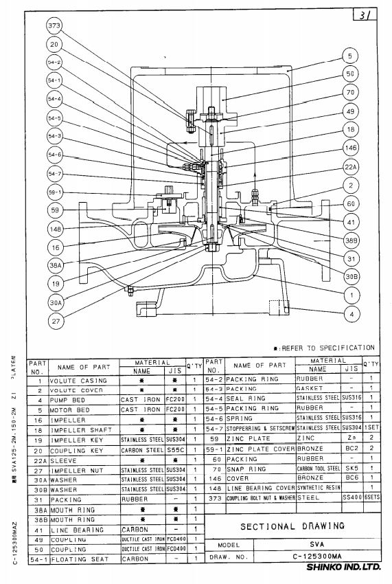 95bfe20c738b2cf04bc1435ffeba9fc