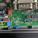 船舶配件—传感器面板（CK-R20240111-02）询价-船用采购网-船舶物料采购-船务服务-一站式船用设备供应服务