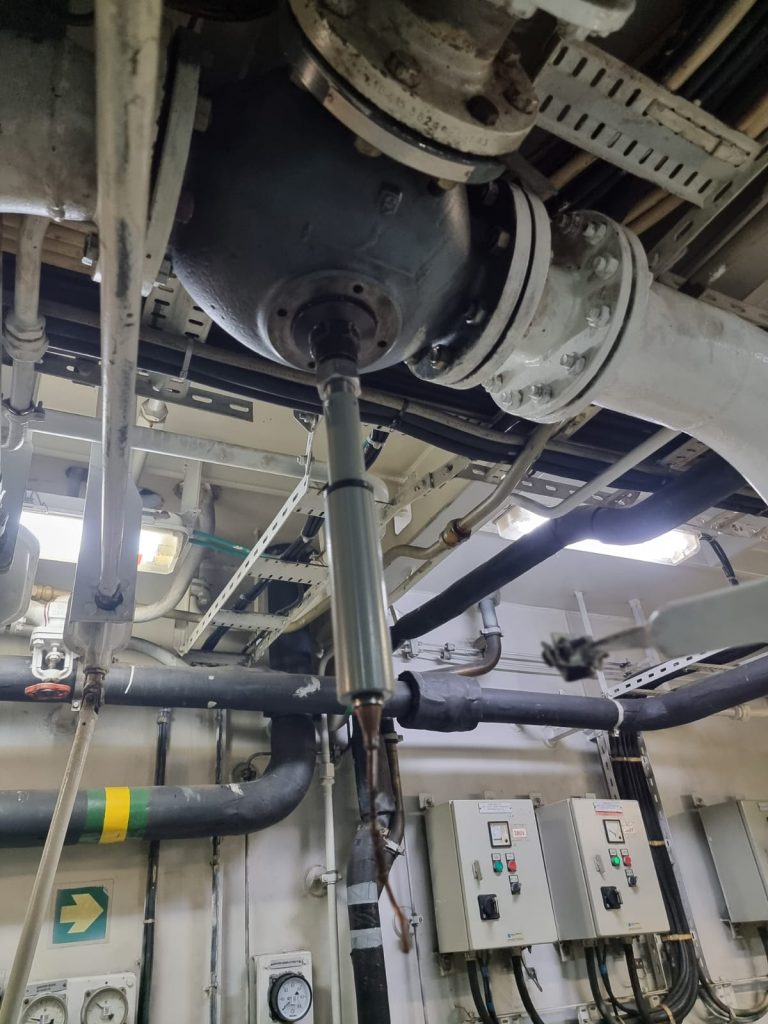 971db20e66753277b641b6f18ae596d