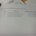 船舶配件—备件（CK-R20240129-03）询价-船用采购网-船舶物料采购-船务服务-一站式船用设备供应服务