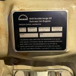 船舶配件—封闭式发动机板维修包（CK-R20240122-07）询价-船用采购网-船舶物料采购-船务服务-一站式船用设备供应服务