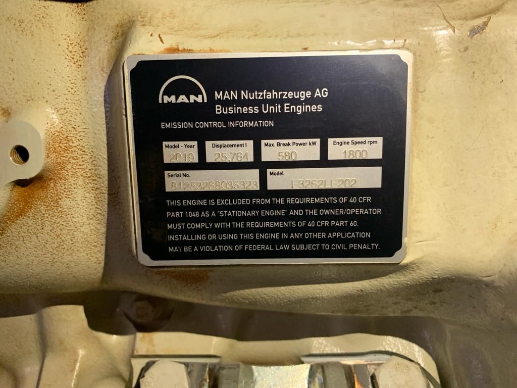 979355ce81872fe57486695e03bc4b1