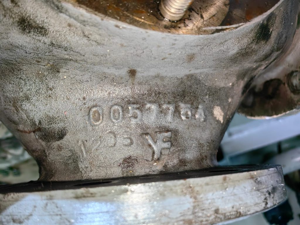 97abe73ad0f8b9230a8eefdc80070a4