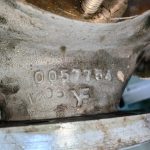 船舶配件—石油温控器（CK-J20240122-08）询价-船用采购网-船舶物料采购-船务服务-一站式船用设备供应服务