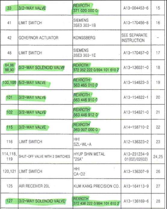 97bef03b1f0c1139937c2ea9b63acbb