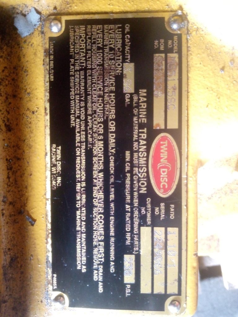 97d06df899d6a045b3f821377457044