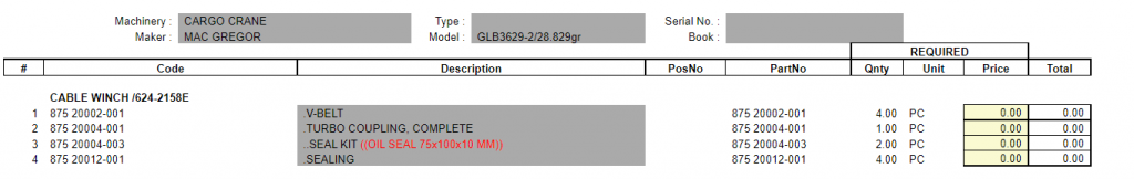 97e3e5afced8eb2f8a2ae91ee09f7c9