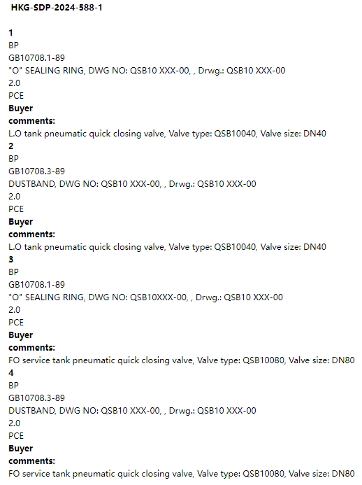 98bb39ab1c2456f660c1bfd530432e5