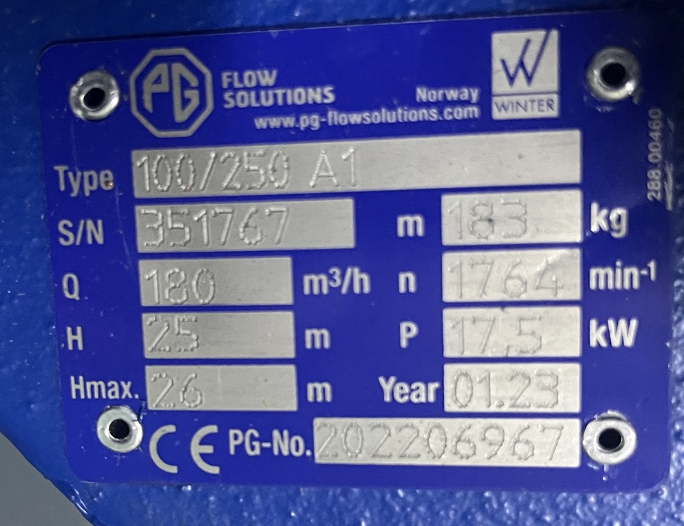 996e25fce7349cbd3b4676b79b97fcd