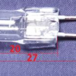 船舶配件—室内照明灯/顶棚灯/玻璃球（CK-H20240129-01）询价-船用采购网-船舶物料采购-船务服务-一站式船用设备供应服务