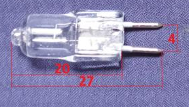 99adbf5945dce5b92e45750ee565799