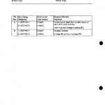 船舶配件—活塞环（CK-R20240122-16）询价-船用采购网-船舶物料采购-船务服务-一站式船用设备供应服务