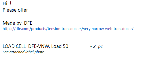 9ab67eab7707ab510db0ab3f3c7c4c4