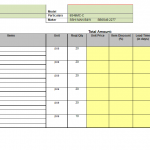 船舶配件—备件（CK-R20240102-04）询价-船用采购网-船舶物料采购-船务服务-一站式船用设备供应服务