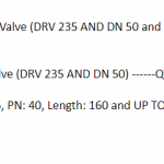 船舶配件—减压阀（CK-J20240108-15）询价-船用采购网-船舶物料采购-船务服务-一站式船用设备供应服务