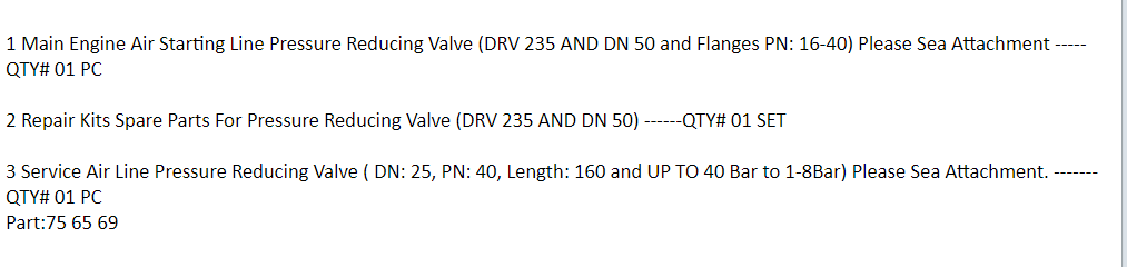 9c0076779f15cad2863f5e4aeb3fc50