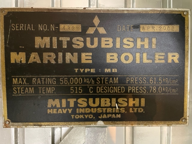 9c335de0d622ed0997af11794a7d037