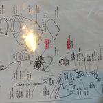 船舶配件—控制机制/排放阀（CK-H20240104-04）询价-船用采购网-船舶物料采购-船务服务-一站式船用设备供应服务