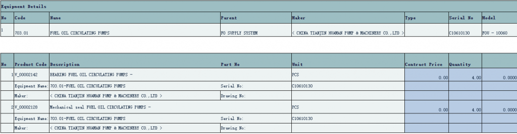 9cb56c2092497a56a41b59f08017132