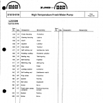 询价船舶配件—备件（CK-R20240111-20）询价-船用采购网-船舶物料采购-船务服务-一站式船用设备供应服务