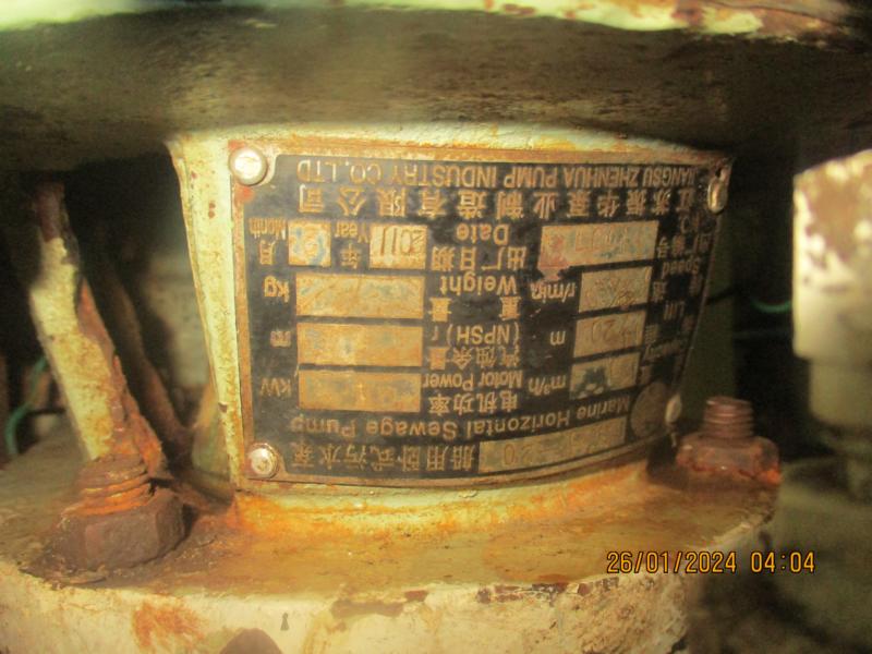 9cdcae7f629fc6ffb62f1a47d9c00a4