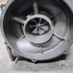 船舶配件—气体套管（CK-Y20240123-08）询价-船用采购网-船舶物料采购-船务服务-一站式船用设备供应服务