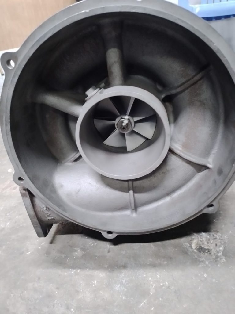 9d29f3fa0040f64a8814be3021d63e3