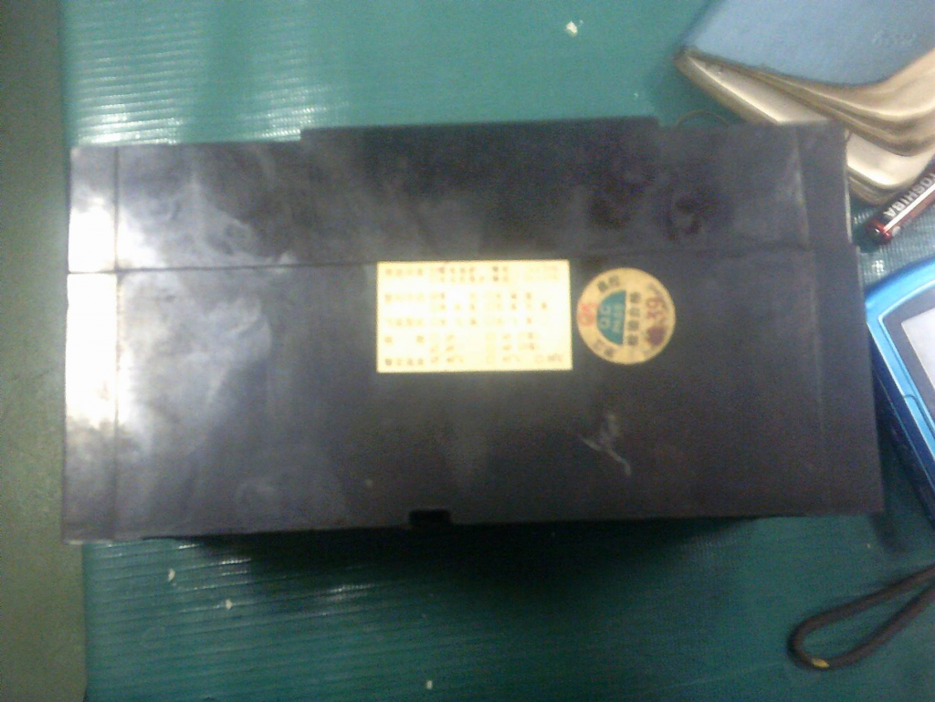 9d541e11dda47e933eb87d20edecae8